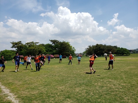 検見川合宿_190508_0084