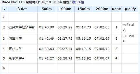 2015y10m19d_100741073