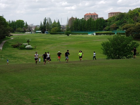 検見川合宿_190508_0054