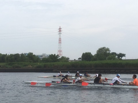 京大一橋合同練習_170717_0093