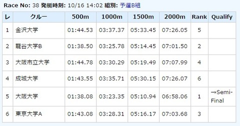 2015y10m17d_045426389