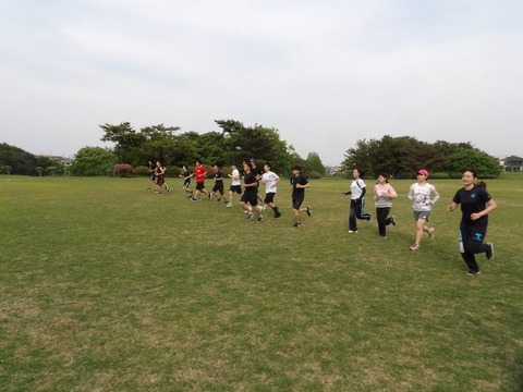 検見川合宿_190508_0019