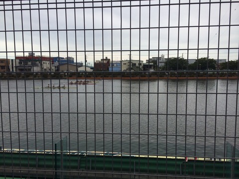 01759ba5d4fbdd9a6ccaa122356c1d1690a65b8cc3