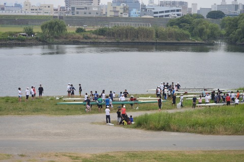 京大一橋合同練習_170717_0082