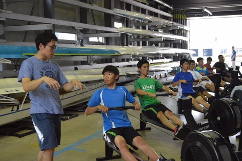 新人2017527_170528_0012