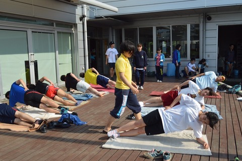 新人2017527_170528_0001