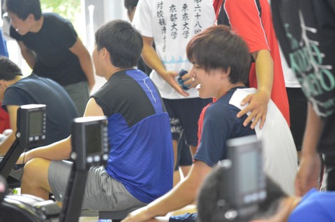 エルゴ2000@0716_170717_0215