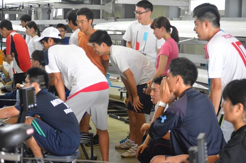 エルゴ2000@0716_170717_0205