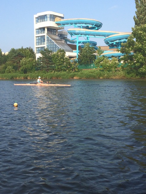 01681ac7df9e651f13faf258b8f6b09ef1739239ba