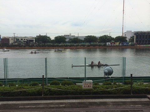 014f750618f28005afbeb70a4a3430011666a00281