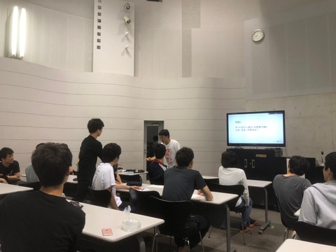 検見川合宿_190508_0027