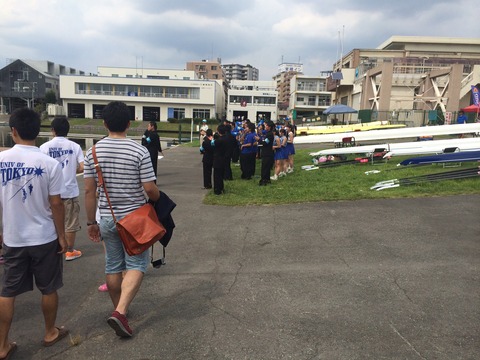 01420fdae367563e8e5a85150fbe1965bf85fbdd40