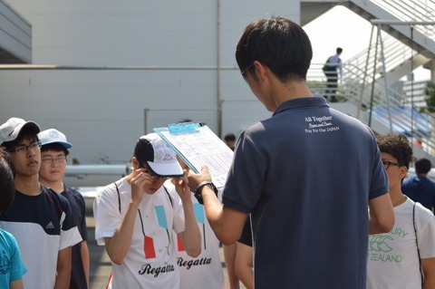 新人2017527_170528_0018