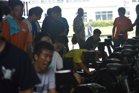 エルゴ2000@0716_170717_0005