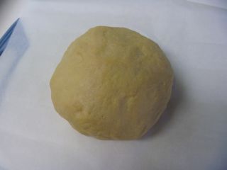 P1030622