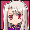 イリヤ1
