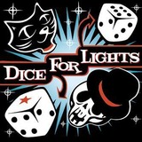 DFL