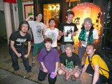 2011.06/25
