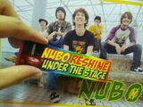 NUBO