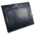 35px-Metal_Trapdoor