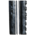 35px-Elevator_Track