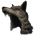35px-Werewolf_Mask_Skin