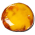 35px-Sap