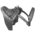 35px-Decorative_Ravager_Saddle_Skin_(Aberration)