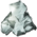 35px-Silicate_(Extinction)