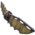 35px-Glider_Suit_(Aberration)