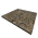 35px-Giant_Adobe_Trapdoor_(Scorched_Earth)