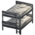 35px-Bunk_Bed