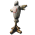 35px-Training_Dummy