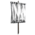 35px-Single_Panel_Flag