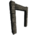 35px-Stone_Dinosaur_Gateway