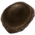 35px-Chitin