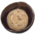 35px-Lazarus_Chowder