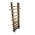 35px-Adobe_Ladder_(Scorched_Earth)