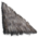 35px-Sloped_Thatch_Wall_Right