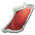 35px-Blood_Pack