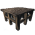 35px-Wooden_Foundation