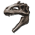35px-Giganotosaurus_Bone_Costume