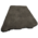 35px-Stone_Ceiling