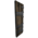 35px-Reinforced_Dinosaur_Gate