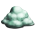 35px-Organic_Polymer