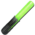 35px-Charge_Battery_(Aberration)