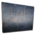 35px-Metal_Wall