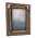 35px-Mirror_(Scorched_Earth)