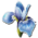35px-Rare_Flower