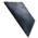 35px-Metal_Ramp
